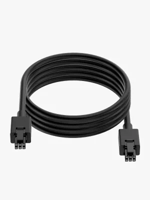 Cenová Bomba Bambu Bus Cable 6pin 1500mm (Hub to AMS)