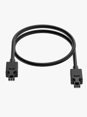 Aktuální Bambu Bus Cable 6pin 510mm (Buffer to AMS)
