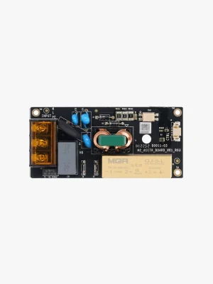 Expresní Doručení Bambu Lab AC Board X1/P1