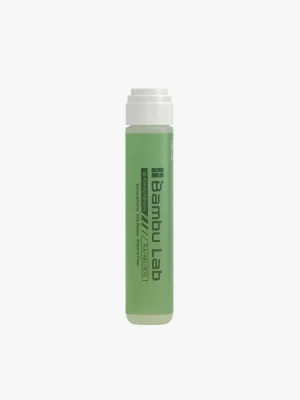 Vysoce Kvalitní Bambu Lab adhezní lepidlo Liquid Glue