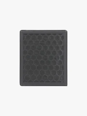 Finální Výprodej Bambu Lab Air Filter H2