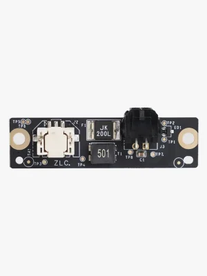 Bambu Lab AMS Connector Board Must-Have