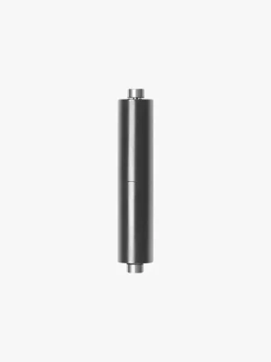 Bambu Lab AMS Driven Support Shaft Assembly Omezená Nabídka