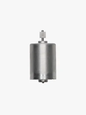 Jen Po Omezenou Doba Bambu Lab AMS Internal Hub Motor