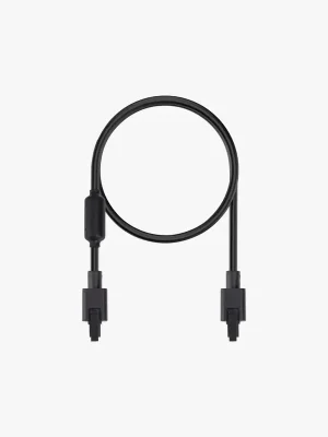 Levný Bambu Lab AMS lite 4-pin Cable