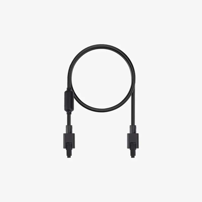 Levný Bambu Lab AMS lite 4-pin Cable