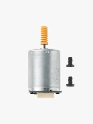 Originální Bambu Lab AMS lite Feeder Motor