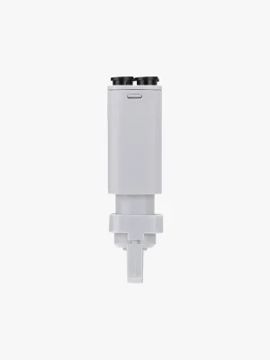 Expresní Doručení Bambu Lab AMS Lite Filament Hub
