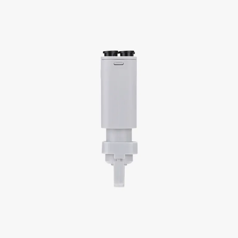 Expresní Doručení Bambu Lab AMS Lite Filament Hub