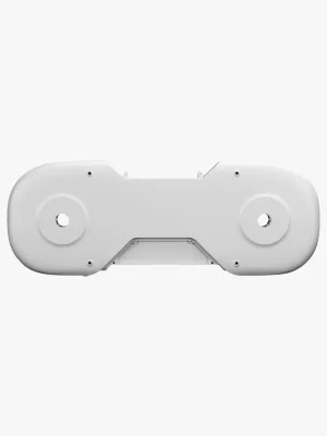 Novinka Bambu Lab AMS lite Housing Assembly