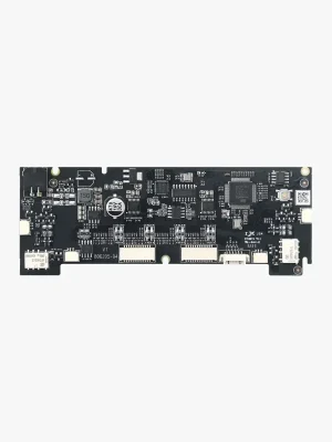 Sezónní Sleva Bambu Lab AMS lite Mainboard