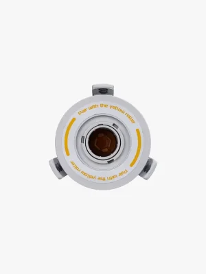 Bambu Lab AMS lite Rotary Spool Holder Yellow Aktuální