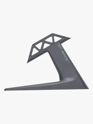 Bambu Lab AMS lite Stand Oblíbený