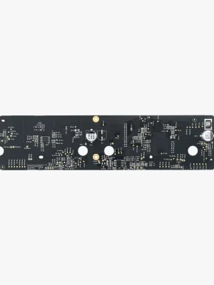 Bambu Lab AMS Mainboard (V2) Nejlepší Cena