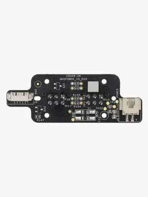 Aktuální Bambu Lab AMS Power Board