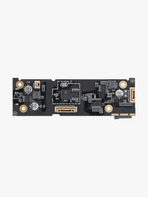 Víkendová Akce Bambu Lab AP Board - P1P