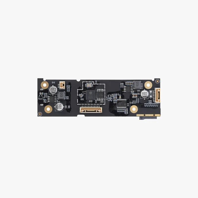 Víkendová Akce Bambu Lab AP Board - P1P