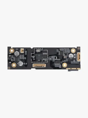 Bambu Lab AP Board - P1S Nová Kolekce