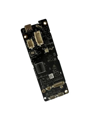 Speciální Cena Bambu Lab AP Board pro X1C