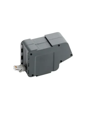 LEGRAND UTP C6 54066 samonavíjecí pro GROMMET Tovární Cena