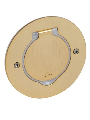 LEGRAND Kryt 089711 IP44 2M BRONZ Bezpečná Platba