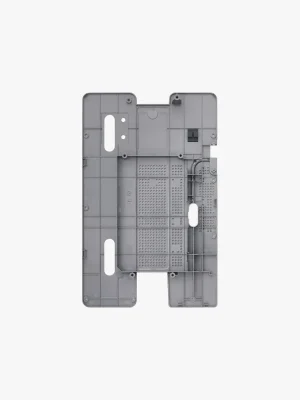 Must-Have Bambu Lab Baseplate - A1 mini