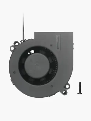 Časově Omezené Bambu Lab Chamber Temperature Regulator fan - X1E
