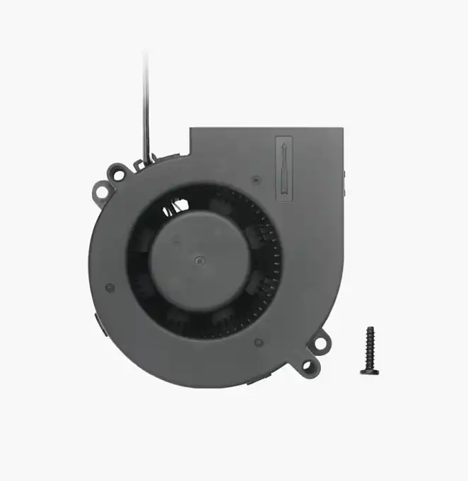 Časově Omezené Bambu Lab Chamber Temperature Regulator fan - X1E