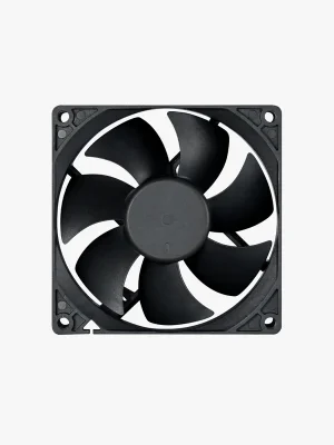 Bambu Lab Chamber Temperature Regulator Fan Ověřený