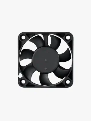 Novinka Bambu Lab Control Board Fan