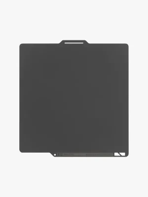 Bambu Lab Cool Plate, Supertack Výprodej