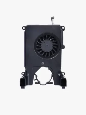 Bambu Lab Cooling Fan for Hotend H2D, H2D Laser Cenový Hit