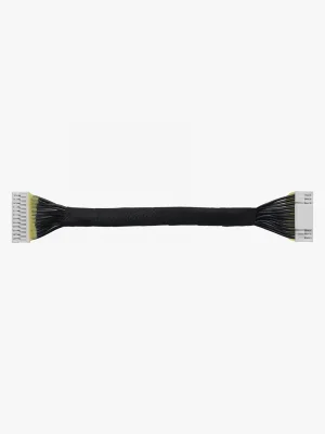 Poslední Šance Bambu Lab Display Connector Cable - P1 Series