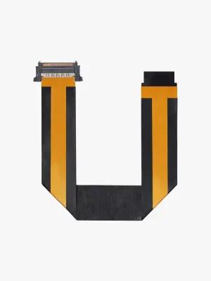 Koupit Online Bambu Lab Display Connector Flex Cable - X1 Series