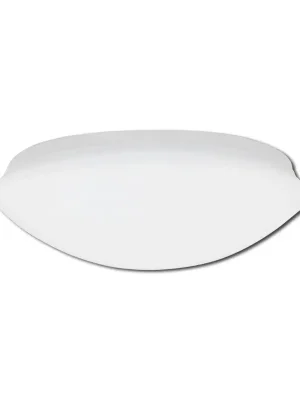 MCLED Svítidlo LED CALA 18 18W 1320lm 2700K teplá bílá IP44 Omezená Nabídka