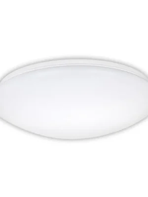 MCLED Svítidlo LED CALA 32D 32W 2880lm 4000K studená bílá IP44 Aktuální