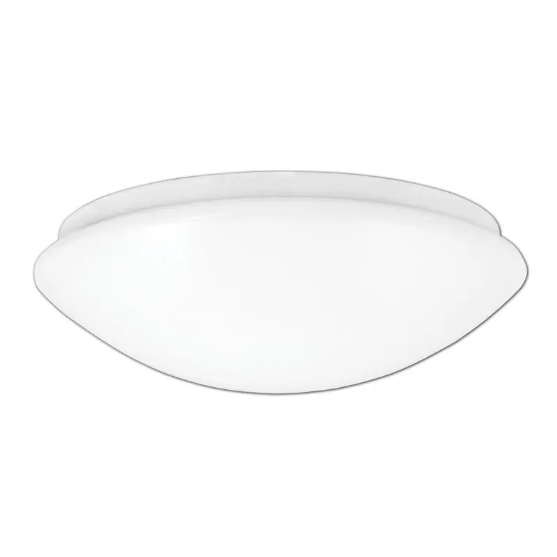 MCLED Svítidlo LED CALA 12D 12W 880lm 2700K teplá bílá IP44 s čidlem Vysoce Kvalitní