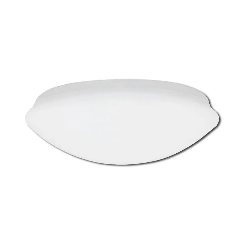 MCLED Svítidlo LED CALA 18D 18W 1320lm 2700K teplá bílá IP44 Originální