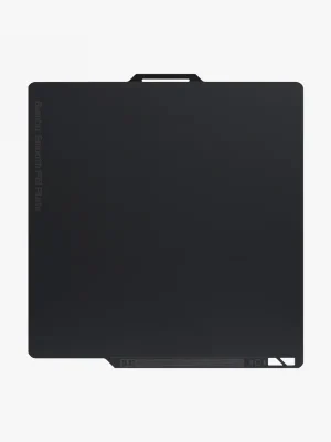 Bambu Lab Dual-Sided Smooth PEI Plate Nejprodávanější
