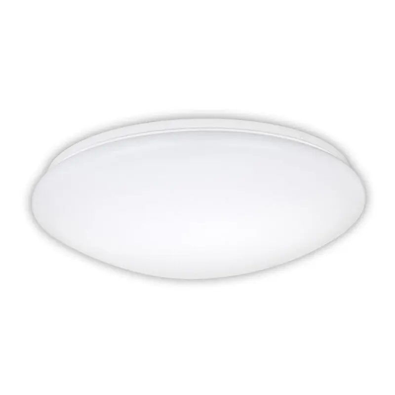 Akční Nabídka MCLED Svítidlo LED CALA 32D 32W 2430lm 2700K teplá bílá IP44
