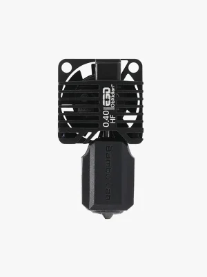 Bambu Lab E3D High Flow ObXidian™ Complete Hotend P1 Series Kup Teď