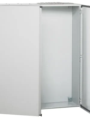 Rychlé Dodání Skříň LEGRAND 36943 ATLANTIC IP66