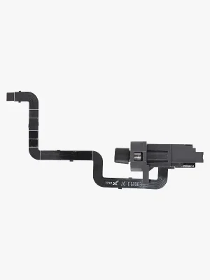 Bambu Lab Extruder Filament Sensor - H2S Odeslání Ihned