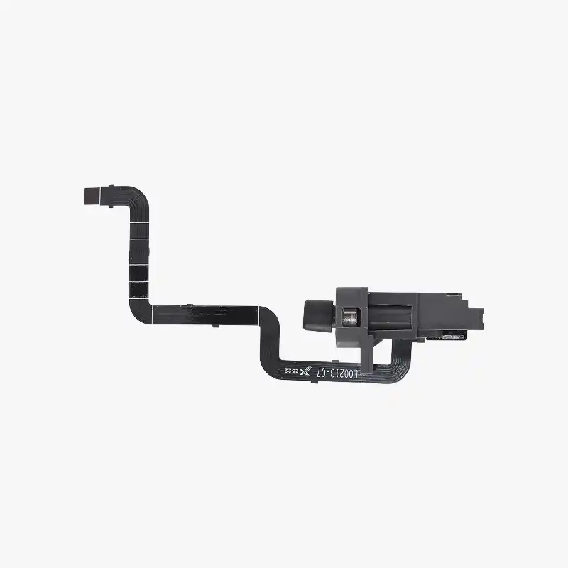Bambu Lab Extruder Filament Sensor - H2S Odeslání Ihned