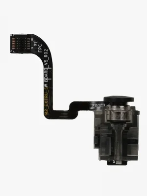 Pouze Dnes Bambu Lab Extruder Filament Sensor - P1 Series