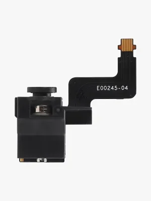Vrácení Zdarma Bambu Lab Extruder Filament Sensor - P2 Series
