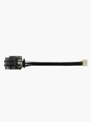 Cenová Bomba Bambu Lab Extruder Filament Sensor - X1 Series