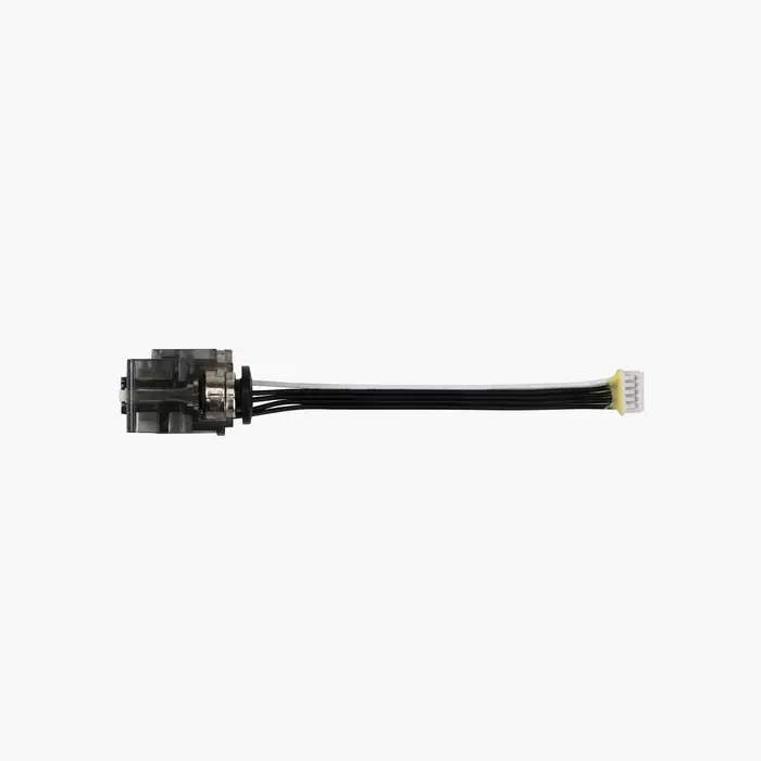 Cenová Bomba Bambu Lab Extruder Filament Sensor - X1 Series