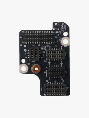 Bambu Lab Extruder Interface Board - P1 Series Aktuální