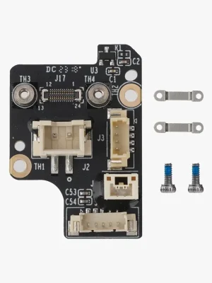 Nízká Cena Bambu Lab Extruder Interface Board V9 - X1 Series